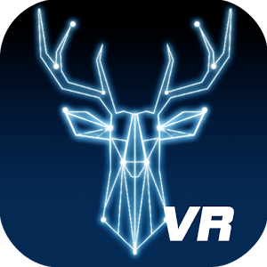 VR Star Pro 1.1.1