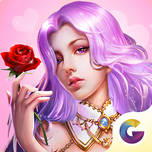 Wartune: Hall of Heroes 6.0.1