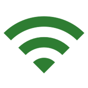 WiFiAnalyzer (open-source) 1.8.10