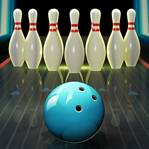 World Bowling Championship 1.1.5