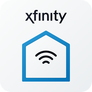 XFINITY xFi 1.0.0.176