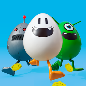 You Better Run! 1.2.1