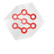 App Launcher 1.0.0.507114