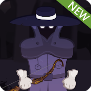 Beasts Of The Night Mist (Mod Money) 1.22Mod