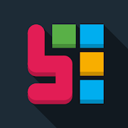 Bolderline (Mod Money) 1.1.0Mod