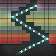 Bricks Breaker Mission 1.0.11