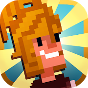 Colosseum Coach (Mod Money) 1.04Mod