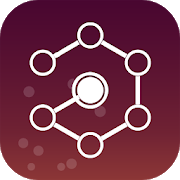 ◉ CONNECTION (Ad-Free) 2.4mod