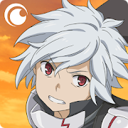 DanMachi - MEMORIA FREESE 5.0.0