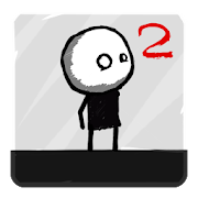 Deadroom 2: Rebirth 1.0.0