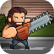 Don't Die Today (Mod Money) 1.0.0Mod