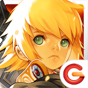 Dragon Nest M - SEA 1.5.0