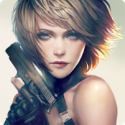 Fatal Raid - No.1 Mobile FPS 1.5.449