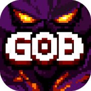 GODLIKE (Mod Money) 0.43mod