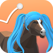 Golfing Over It with Alva Majo 1.1.1