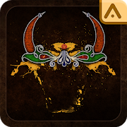 Jallikattu The Game 1.33