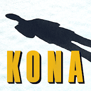 Kona 1.6