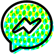 Messenger Kids – Safer Video Calls and Texting 31.0.0.20.83