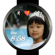 Photo Watch 2 (Wear OS) 3.8.2