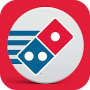 Piece of the Pie Pursuit 1.1.0