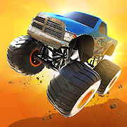 Racing Xtreme 2 (Mod Money) 1.06