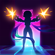 Rogue Gunner: Pixel Shooting (Mod Money) 1.5.3mod