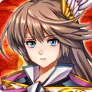 RPG Heirs of the Kings 1.1.0g