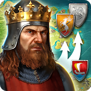 Strategy & Tactics: Dark Ages 1.1.6