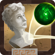 Too Many Balls! 1.0.0