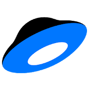 Yandex.Disk 3.38