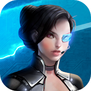 Business Clicker [Mod Money/crystals] 2.1.11 mod