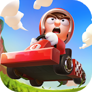 Crashing Escape (Mod) 1.36mod