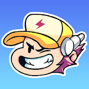 Cure Hunters [Mod Money] 1.2.2