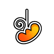 Forget Me not: Organic Garden 1.1