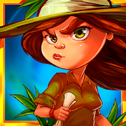 Lost Artifacts: Soulstone 1.9