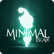Minimal Escape (Mod) 20mod