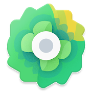 Moxy Icons 3.9