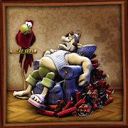 Neighbours from Hell: Season 1 - Premium 1.5.3