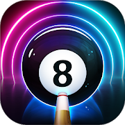 Pool Royale (Mod Money/Energy) 1.0.0mod