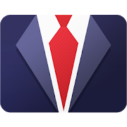 Recticons - Icon Pack