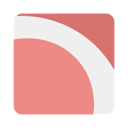 Squared Icon Pack 2.4.5