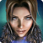 Stormhill Mystery: Family Shadows 1.03