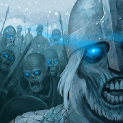 Throne Offline (Mod Money) 1.0.13mod