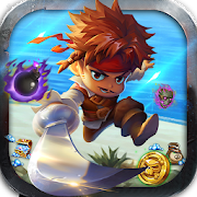 Vamos Piratas 1.0.0.1