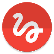 Vivid Navigation Gestures 2.0.8