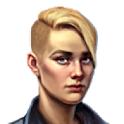 Whispers of a Machine 1.0.0