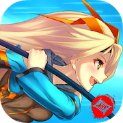 Yoshiko: Androids Rebellion 1.1.0