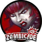 Zombicide: Tactics & Shotguns (Mod) 1.190606