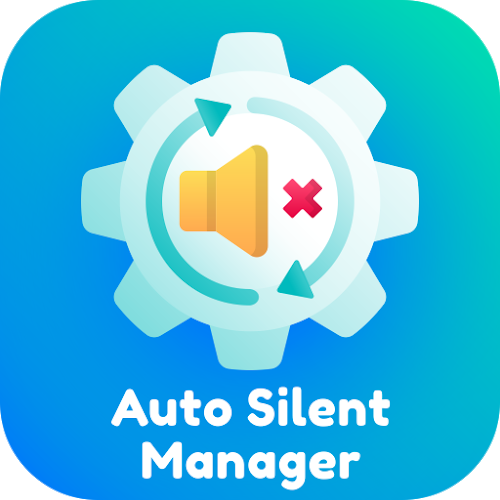 Auto Silent Manager 1.0