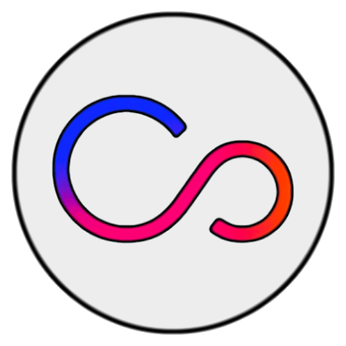 Color OS - Icon Pack 3.6